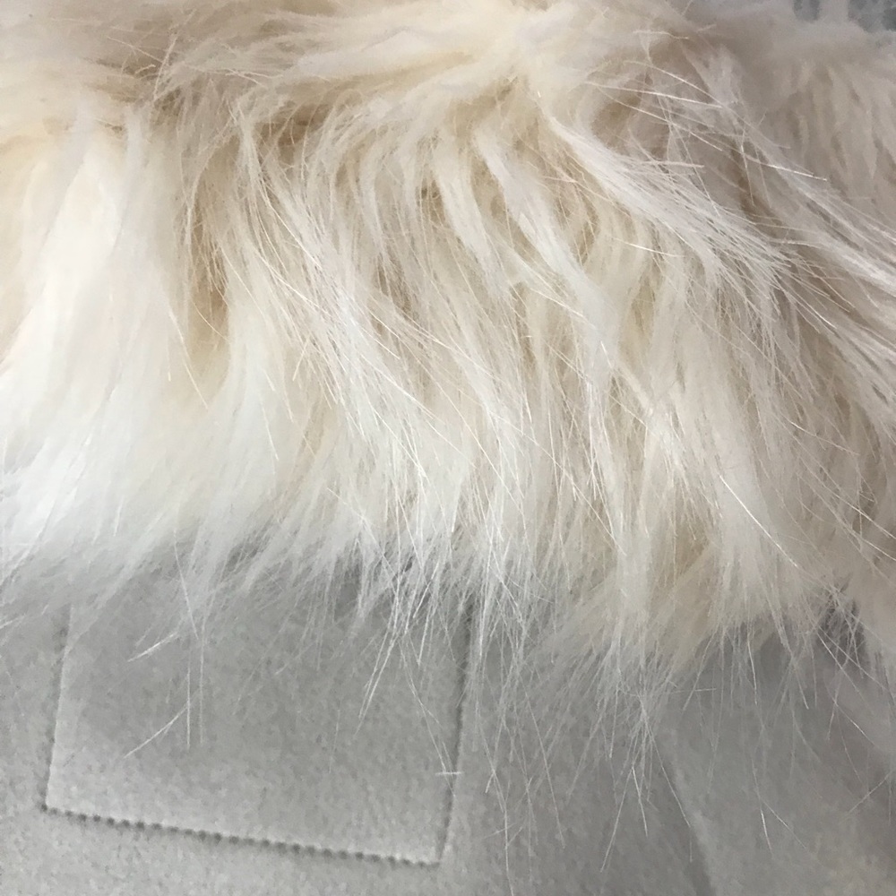 Jacket - Picture 5 of 8